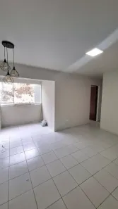 Apartamento com 2 Quartos à venda, 57m² no Vila Vicente Fialho, São Luís