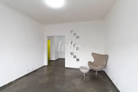 Sala Comercial para alugar, 105m² no Jardim São Paulo(Zona Norte), São Paulo