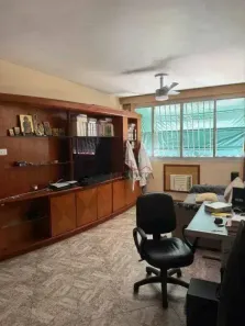 Apartamento com 1 Quarto à venda, 60m² no Santa Rosa, Niterói