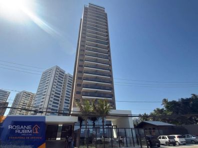 Apartamento com 2 Quartos à venda, 74m² no Horto Florestal, Salvador