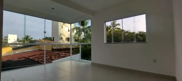 Apartamento com 2 Quartos à venda, 60m² no Stella Maris, Salvador