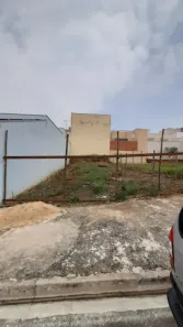 Lote/Terreno à venda, 150m² no Jardim dos Colibris, Indaiatuba