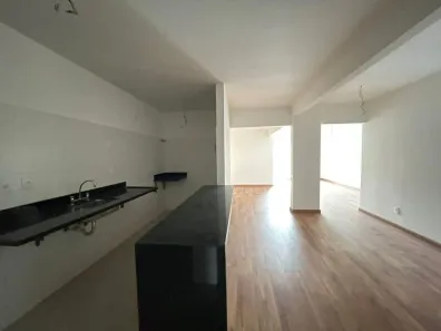 Apartamento com 2 Quartos à venda, 110m² no Coronel Veiga, Petrópolis