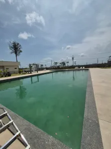 Lote/Terreno à venda, 160m² no Maracacuera (Icoaraci), Belém