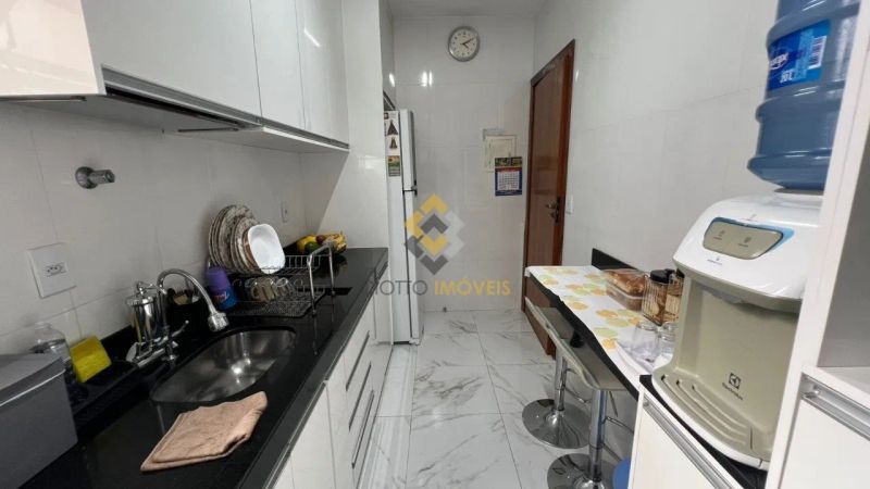 Foto 22