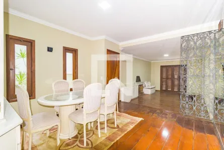 Casa com 3 Quartos à venda, 300m² no Vila Regente Feijó, São Paulo