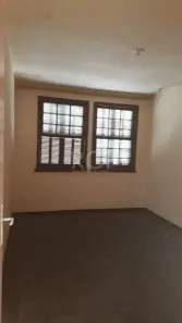 Apartamento com 2 Quartos à venda, 66m² no Navegantes, Porto Alegre