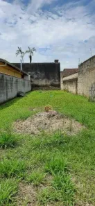 Lote/Terreno à venda, 180m² no Loteamento Recreio Juqueriquerê, Caraguatatuba