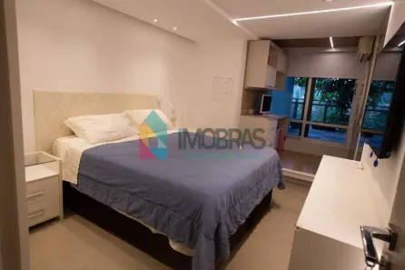 Apartamento com 3 Quartos à venda, 425m² no Botafogo, Rio de Janeiro
