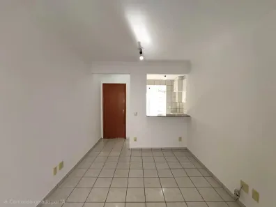 Apartamento com 2 Quartos à venda, 57m² no Santa Mônica, Uberlândia