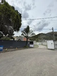Lote/Terreno à venda, 244m² no Campo Grande, Rio de Janeiro