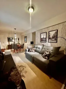 Apartamento com 3 Quartos à venda, 88m² no Vila da Serra, Nova Lima