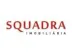 Miniatura da foto de Squadra Imobiliária