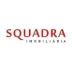 Miniatura da foto de Squadra Imobiliária