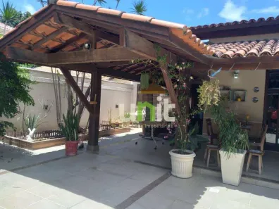 Casa com 3 Quartos à venda, 156m² no Itaipu, Niterói