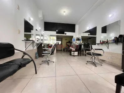 Ponto Comercial à venda, 40m² no Tijuca, Rio de Janeiro