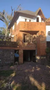 Casa com 2 Quartos à venda, 181m² no Teresópolis, Porto Alegre