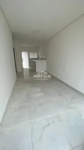 Casa com 2 Quartos à venda, 70m² no Nova Juazeiro, Juazeiro