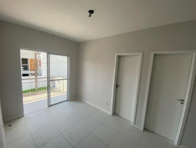 Apartamento com 2 Quartos à venda, 56m² no Coqueiro, Belém
