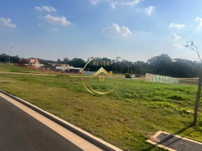 Lote/Terreno à venda, 479m² no Loteamento Artesano, Campinas