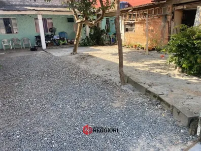 Lote/Terreno à venda, 254m² no Centro, Balneário Camboriú