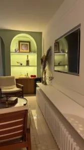 Apartamento com 3 Quartos à venda, 150m² no Vila Santa Tereza, Bauru