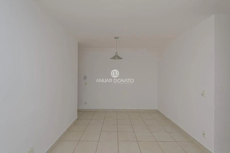 Foto 51