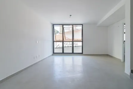 Casa de Condomínio com 2 Quartos à venda, 168m² no Vila Mariana, São Paulo