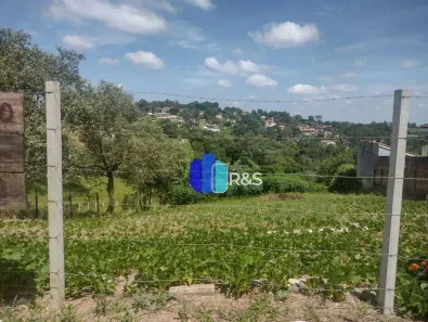 Lote/Terreno à venda, 1800m² no Monterrey, Louveira