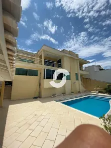 Casa de Condomínio com 4 Quartos à venda, 360m² no Arsenal, São Gonçalo