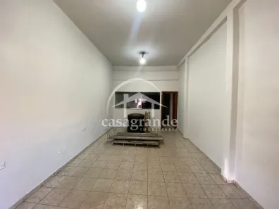 Ponto Comercial para alugar, 62m² no Nossa Senhora Aparecida, Uberlândia