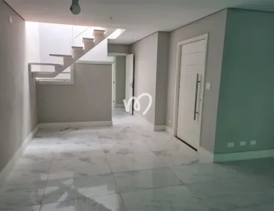 Apartamento com 3 Quartos à venda, 270m² no Ipanema, Rio de Janeiro