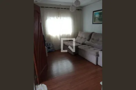 Casa com 3 Quartos à venda, 80m² no Granja Ouro Branco, Contagem