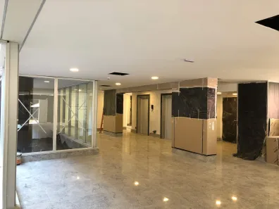 Prédio Comercial à venda, 3032m² no Sumarezinho, São Paulo