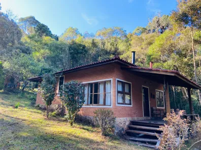 Fazenda/Sítio com 2 Quartos à venda, 22700m² no , Gonçalves