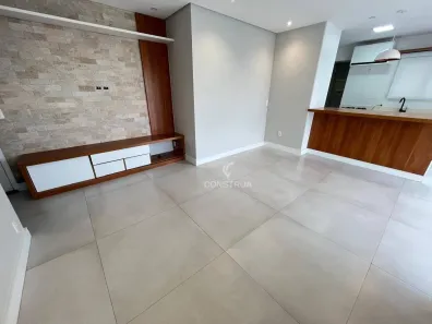 Apartamento com 2 Quartos para alugar, 74m² no Parque Taquaral, Campinas