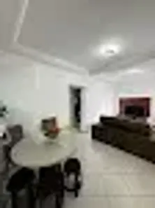 Apartamento com 2 Quartos à venda, 70m² no Divino Espírito Santo, Vila Velha