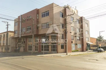 Sala Comercial à venda, 2354m² no Estrela, Ponta Grossa