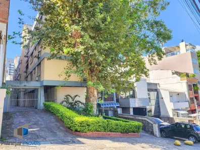 Apartamento com 3 Quartos à venda, 103m² no Bela Vista, Porto Alegre