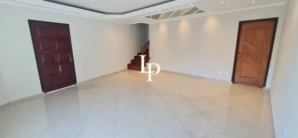 com 1 Quarto para alugar, 156m² no Boa Vista, São Caetano do Sul