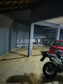 Cobertura com 2 Quartos à venda, 110m² no Residencial Monsenhor Romeu Tortorelli, São Carlos