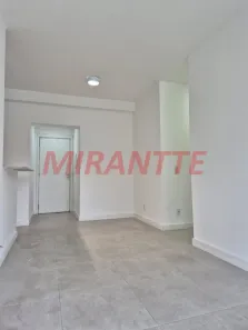 Apartamento com 2 Quartos à venda, 70m² no Pinheiros, São Paulo