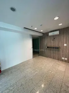 Sala Comercial para alugar, 205m² no Alphaville Centro Industrial e Empresarial/Alphaville., Barueri