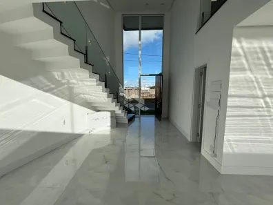 Casa de Condomínio com 3 Quartos à venda, 178m² no Rubem Berta, Porto Alegre