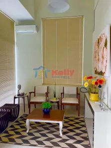 Sala Comercial para alugar, 50m² no Jardim Paulista, Presidente Prudente