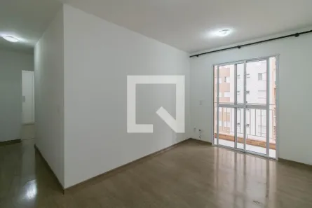 Apartamento com 2 Quartos à venda, 58m² no Jardim Flor da Montanha, Guarulhos