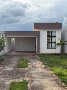 Casa de Condomínio com 3 Quartos à venda, 230m² no Ponte Alta Norte, Brasília