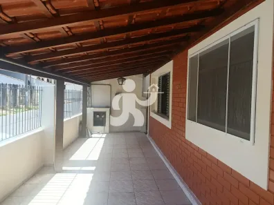 Casa com 3 Quartos à venda, 200m² no Centro, São Pedro