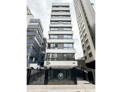 Apartamento com 2 Quartos à venda, 97m² no Torres, Torres