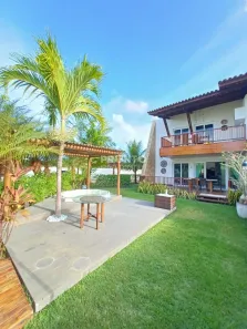 Apartamento com 3 Quartos à venda, 143m² no , Tamandaré